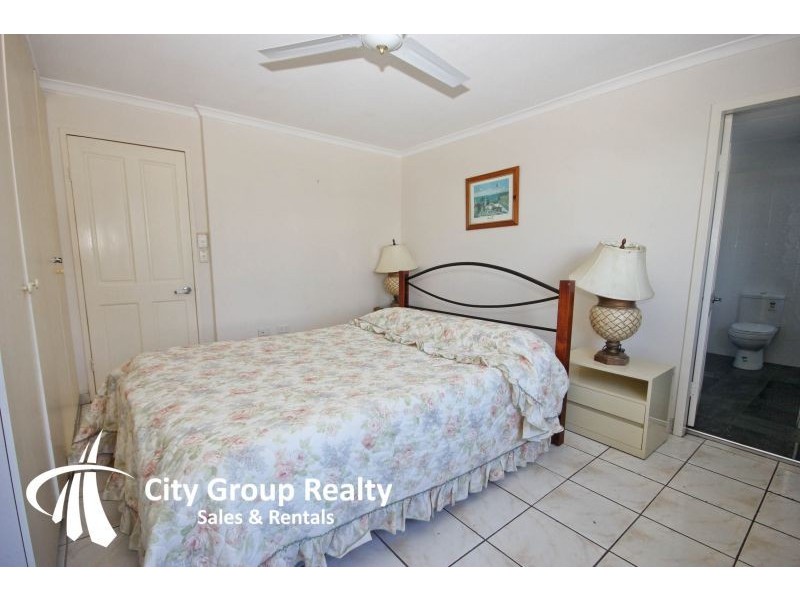 1101B/3 Orchid Ave “Top Of The Mark”, Surfers Paradise QLD 4217