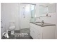 1101B/3 Orchid Ave “Top Of The Mark”, Surfers Paradise QLD 4217