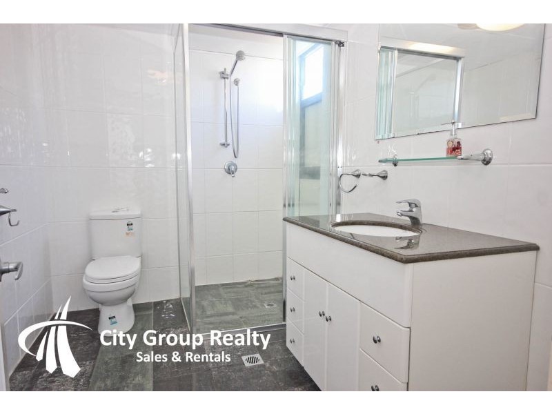 1101B/3 Orchid Ave “Top Of The Mark”, Surfers Paradise QLD 4217