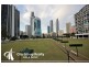 8/59 Peninsular Drive, Surfers Paradise QLD 4217