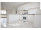 8/59 Peninsular Drive, Surfers Paradise QLD 4217
