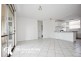 8/59 Peninsular Drive, Surfers Paradise QLD 4217
