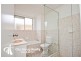 8/59 Peninsular Drive, Surfers Paradise QLD 4217