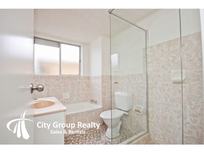 8/59 Peninsular Drive, Surfers Paradise QLD 4217