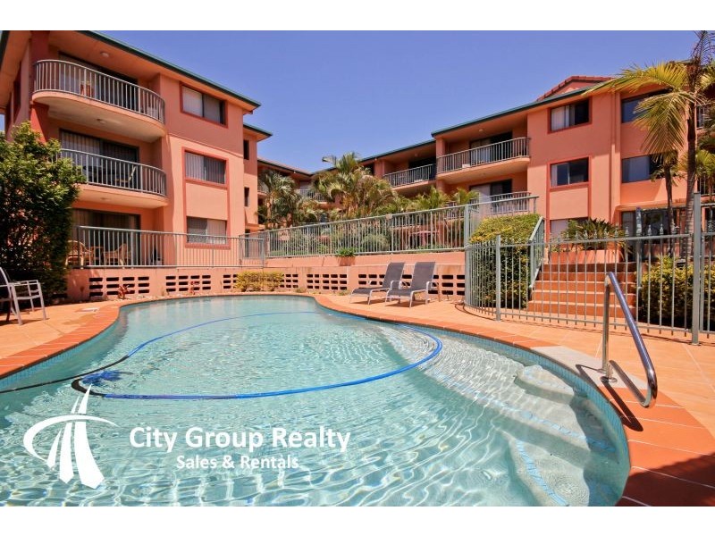 2340 “Villa Mermaid” Gold Coast Hwy, Mermaid Beach QLD 4218