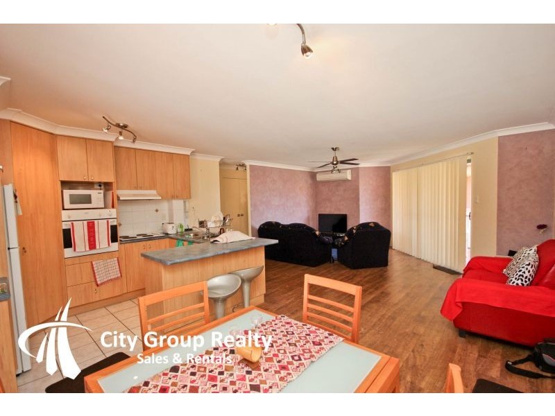 2340 “Villa Mermaid” Gold Coast Hwy, Mermaid Beach QLD 4218