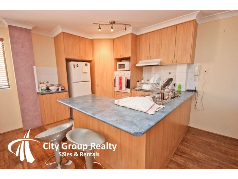 2340 “Villa Mermaid” Gold Coast Hwy, Mermaid Beach QLD 4218