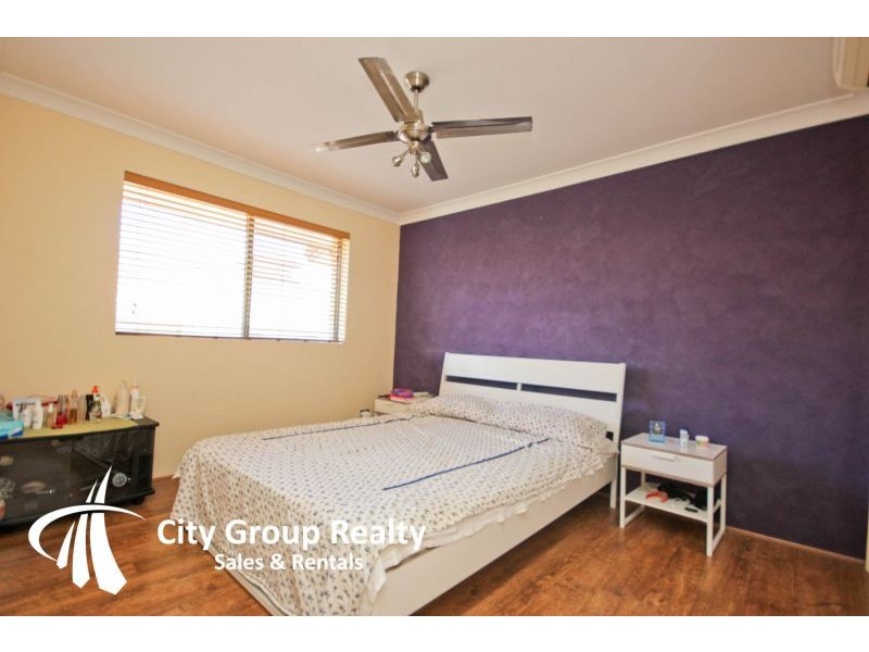 2340 “Villa Mermaid” Gold Coast Hwy, Mermaid Beach QLD 4218