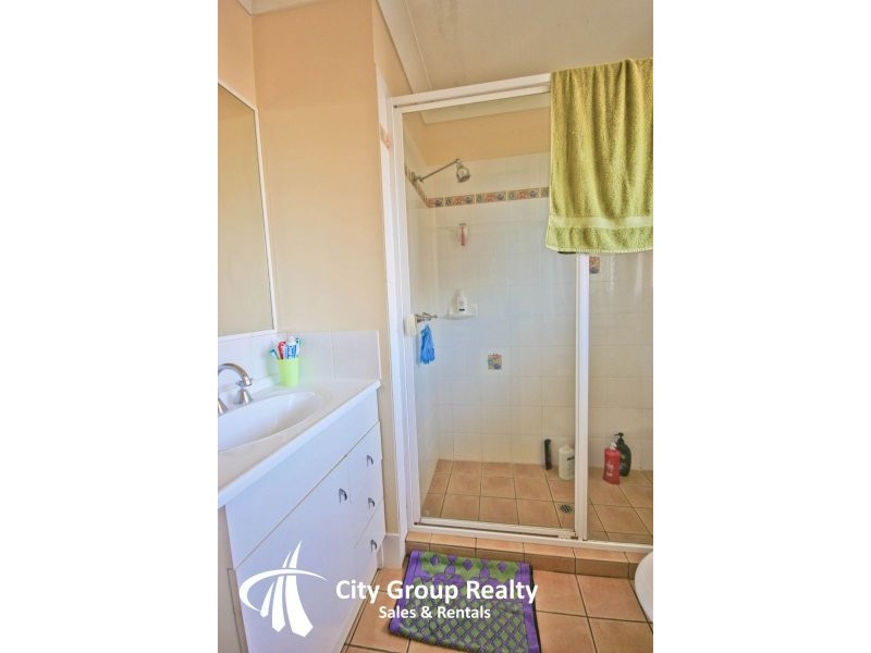 2340 “Villa Mermaid” Gold Coast Hwy, Mermaid Beach QLD 4218