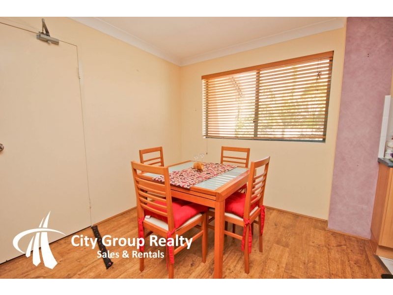 2340 “Villa Mermaid” Gold Coast Hwy, Mermaid Beach QLD 4218