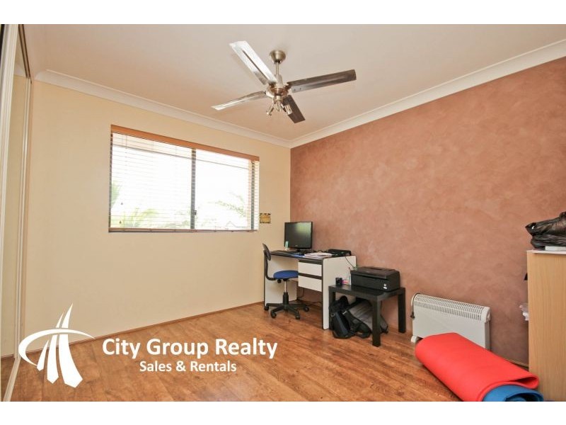 2340 “Villa Mermaid” Gold Coast Hwy, Mermaid Beach QLD 4218