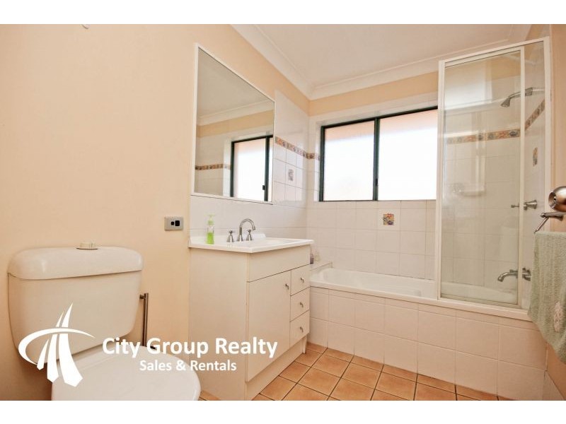 2340 “Villa Mermaid” Gold Coast Hwy, Mermaid Beach QLD 4218