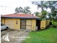 60 Blake Street, Southport QLD 4215