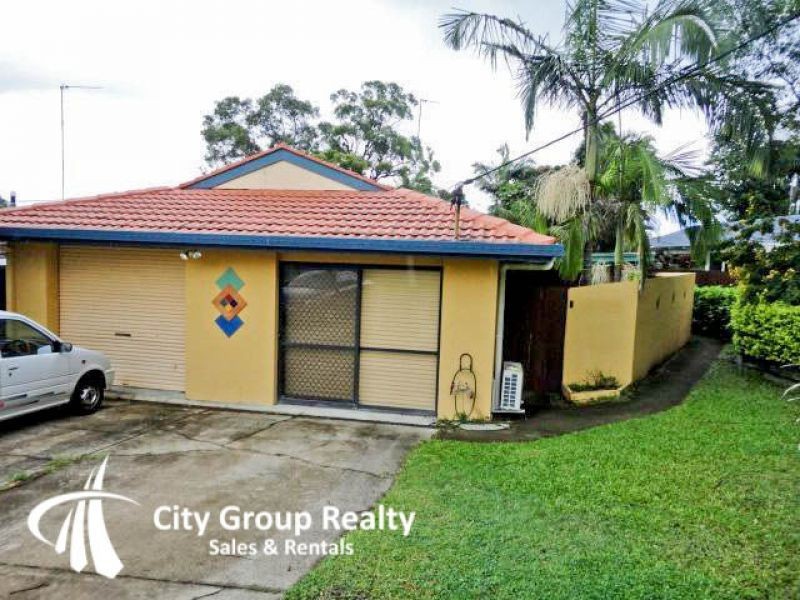 60 Blake Street, Southport QLD 4215