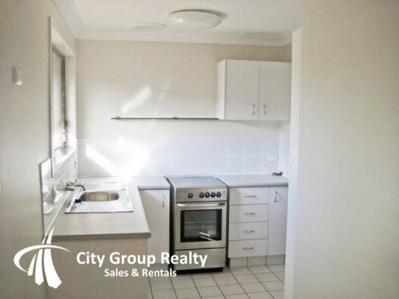 60 Blake Street, Southport QLD 4215