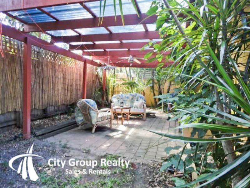 60 Blake Street, Southport QLD 4215