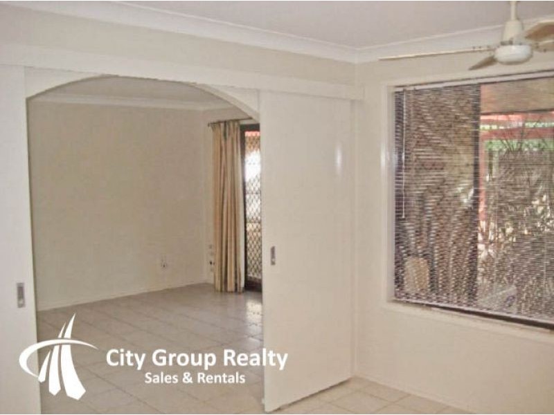 60 Blake Street, Southport QLD 4215