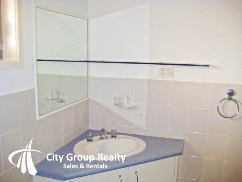 60 Blake Street, Southport QLD 4215