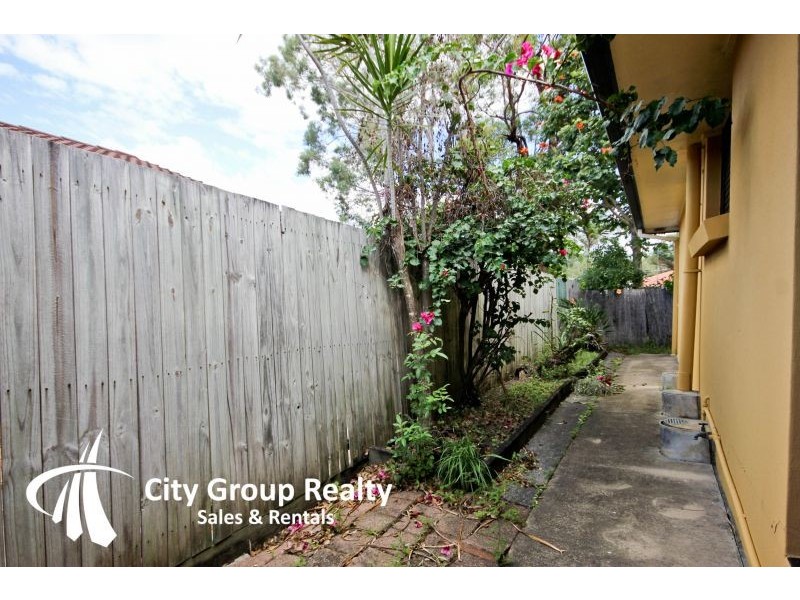 60 Blake Street, Southport QLD 4215