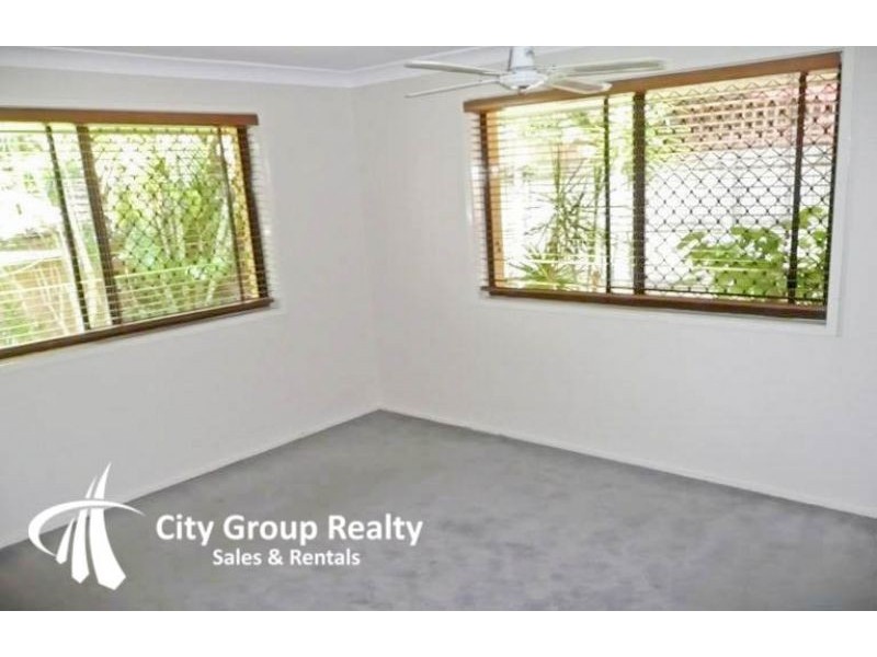 60 Blake Street, Southport QLD 4215