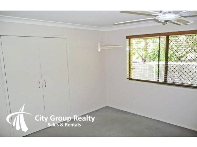 60 Blake Street, Southport QLD 4215