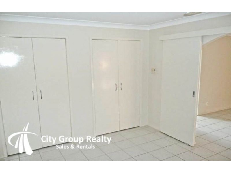 60 Blake Street, Southport QLD 4215