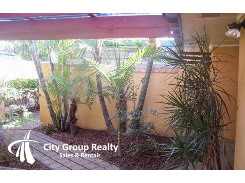 60 Blake Street, Southport QLD 4215