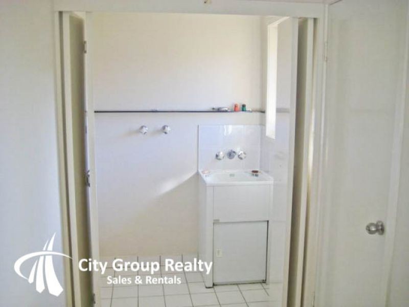 60 Blake Street, Southport QLD 4215