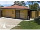 60 Blake Street, Southport QLD 4215