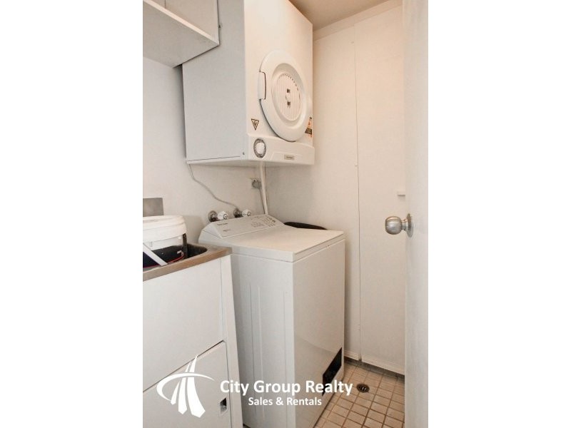 801/5 Enderley Avenue, Surfers Paradise QLD 4217