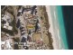 15 George Avenue, Broadbeach QLD 4218