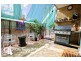 15 George Avenue, Broadbeach QLD 4218