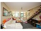 15 George Avenue, Broadbeach QLD 4218
