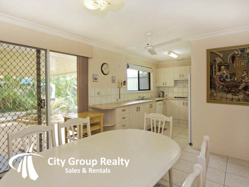 31 Manakin Avenue, Burleigh Waters QLD 4220