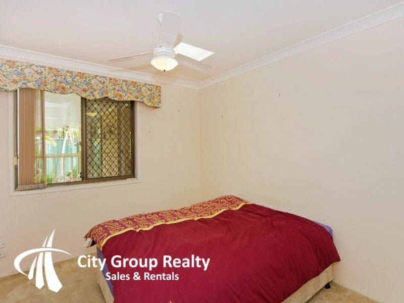 31 Manakin Avenue, Burleigh Waters QLD 4220