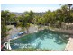 19 Correa Court, Elanora QLD 4221