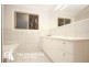 19 Correa Court, Elanora QLD 4221