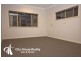 19 Correa Court, Elanora QLD 4221