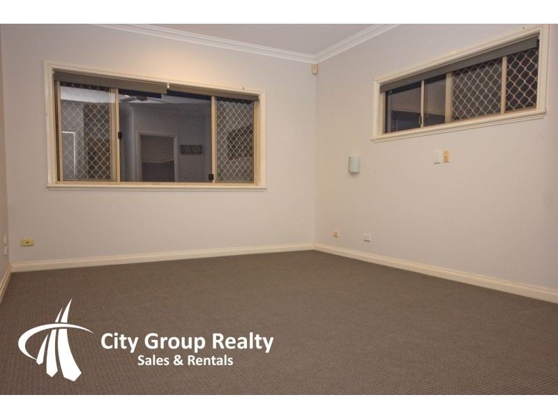 19 Correa Court, Elanora QLD 4221