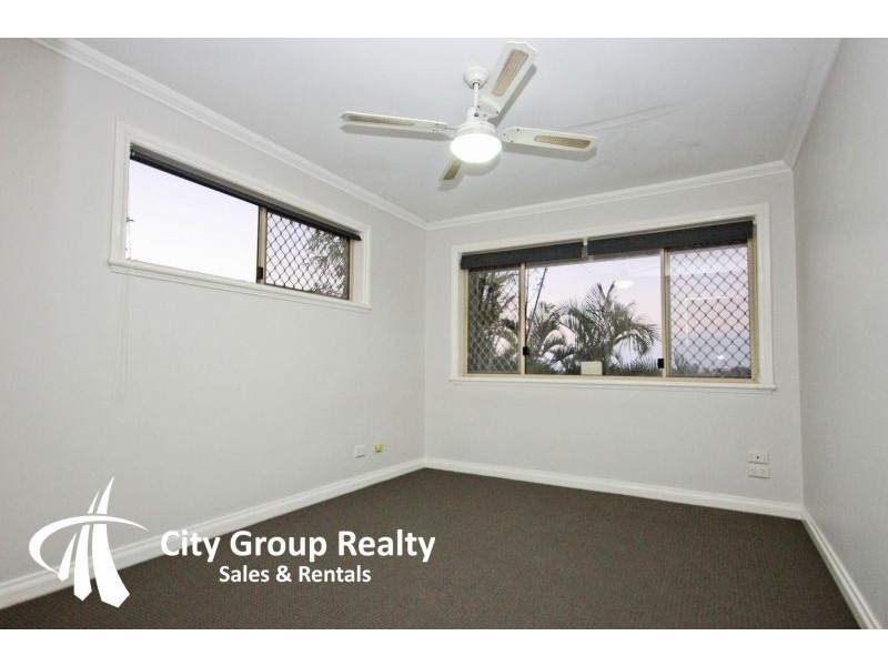 19 Correa Court, Elanora QLD 4221