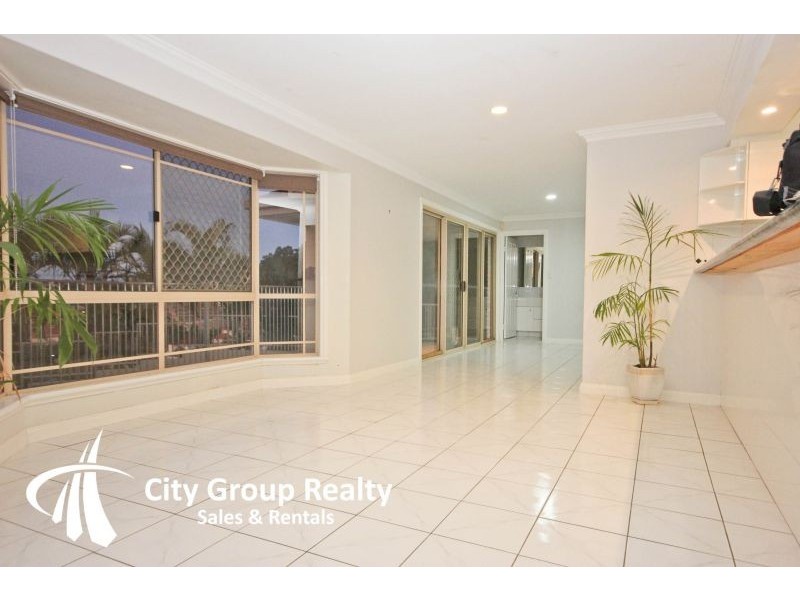 19 Correa Court, Elanora QLD 4221