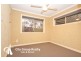 19 Correa Court, Elanora QLD 4221