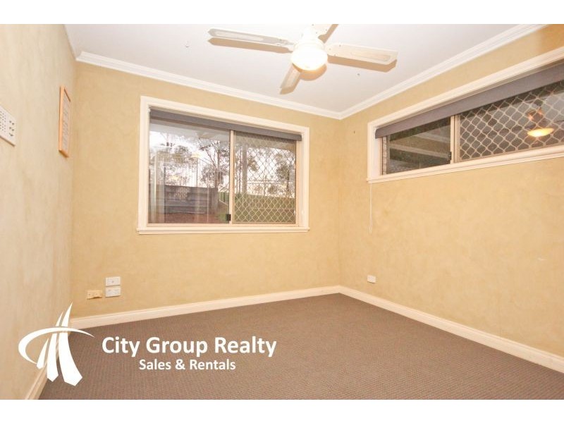 19 Correa Court, Elanora QLD 4221
