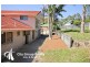 19 Correa Court, Elanora QLD 4221