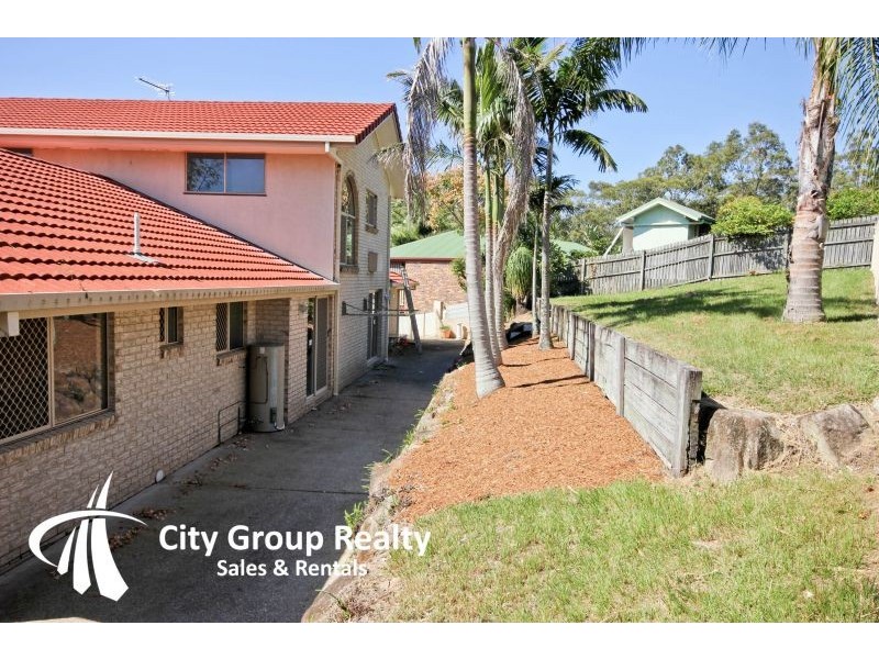 19 Correa Court, Elanora QLD 4221