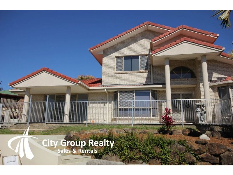 19 Correa Court, Elanora QLD 4221
