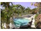 19 Correa Court, Elanora QLD 4221