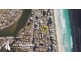 13 Wharf Road, Surfers Paradise QLD 4217