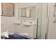 13 Wharf Road, Surfers Paradise QLD 4217