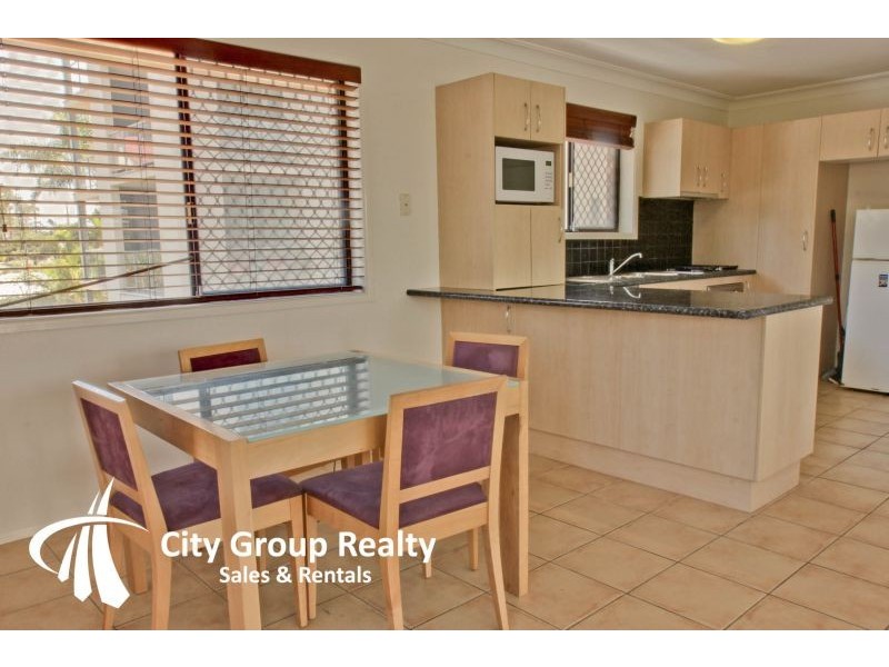13 Wharf Road, Surfers Paradise QLD 4217